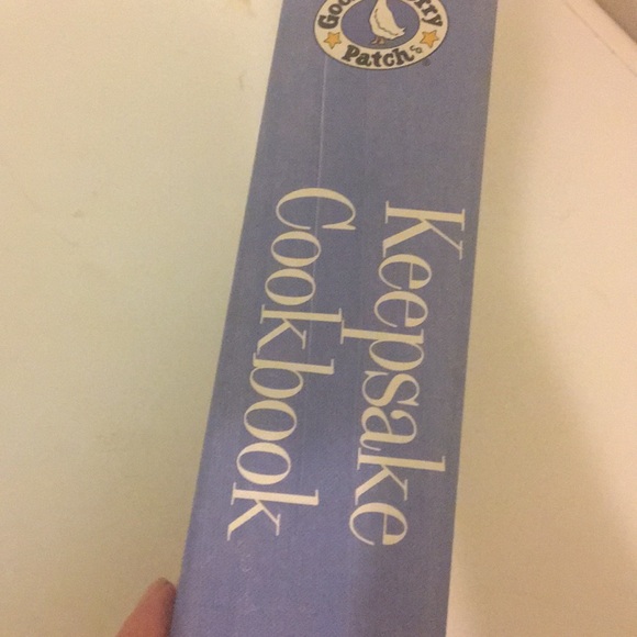 Cookbook - Picture 2 of 4